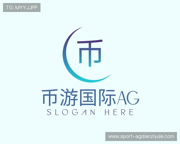 发现AG百家乐